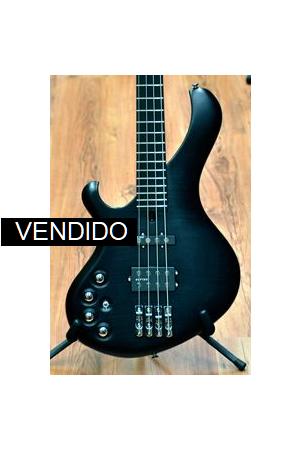 Maruszczyk Frog 4a Zurdo Maruszczyk Frog 4a Zurdo